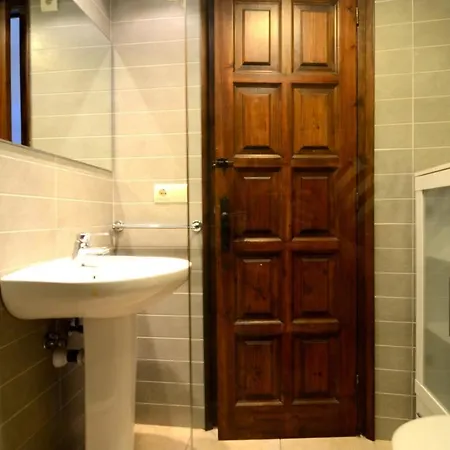 Ermita 100 L'Estartit