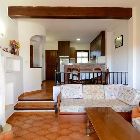 Vakantiehuis Ermita 100 L'Estartit