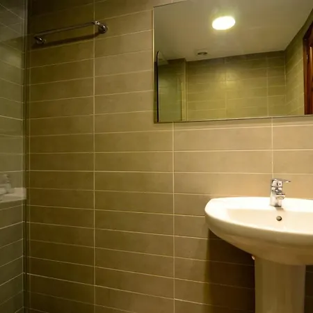 Ermita 100 L'Estartit
