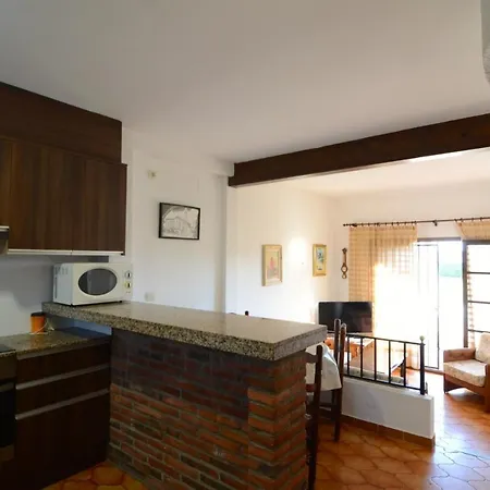 Holiday home Ermita 100 L'Estartit